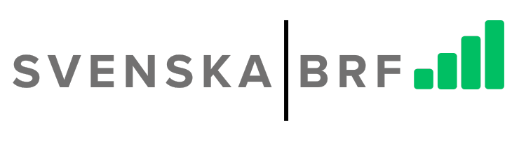Svenska BRF
